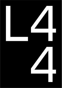 L44