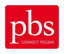 pbs CONNECT POLSKA