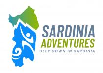 SARDINIA ADVENTURES DEEP DOWN IN SARDINIA
