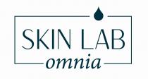 SKIN LAB omnia