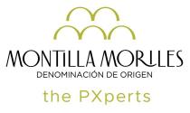 MONTILLA MORILES DENOMINACIÓN DE ORIGEN the PXperts