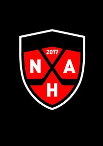 NHA 2017