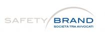 SAFETY BRAND SOCIETA' TRA AVVOCATI