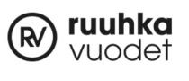 RV ruuhka vuodet