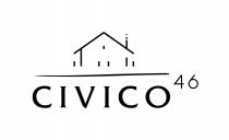 CIVICO 46
