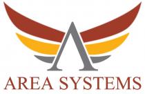 AREA SYSTEMS