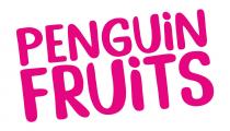PENGUIN FRUITS