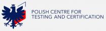 POLISH CENTRE FOR TESTING AND CERTIFICATION
