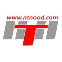 www.ntnood.com НТН