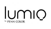 lumio by PENN COLOR