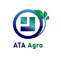 ATA Agro