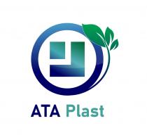 ATA Plast
