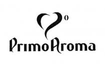 Primo Aroma