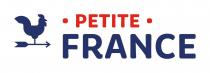 PETITE FRANCE