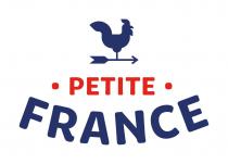 PETITE . FRANCE