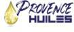 PROVENCE HUILES