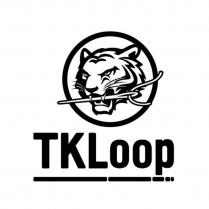 TKLoop