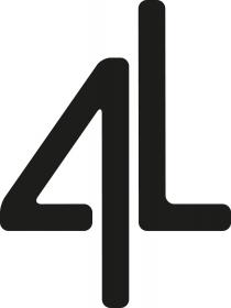 4L