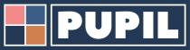 PUPIL