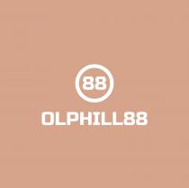 88 OLPHILL88