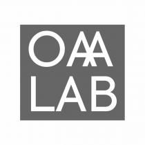 ОАA LAB