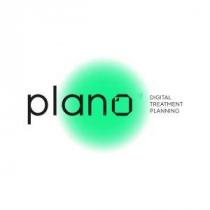 plano DIGITAL TREATMENT PLANNING
