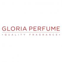 GLORIA PERFUME QUALITY FRAGRANCE