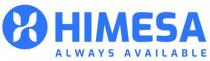 HIMESA ALWAYS AVAILABLE