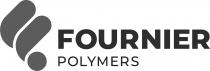 FOURNIER POLYMERS