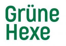 Grüne Нехе