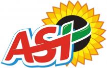 ASI