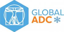 DO GLOBAL ADC *