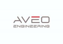 AVEO ENGINEERING