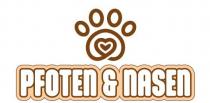 PFOTEN & NASEN