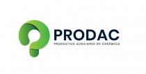 PRODAC PRODUCTOS AUXILIARES DE CERÁMICA