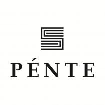 PÉNTE