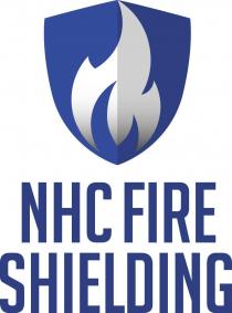 NHC FIRE SHIELDING