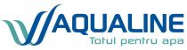 AQUALINE Totul pentru apa