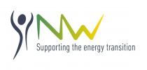 NW supporting the energy transition