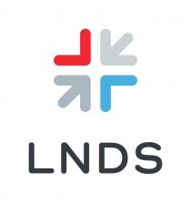 LNDS