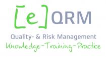 [ e ] ORM Quality & Risk Management Knowledge - Training - Practice