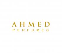 ΑΗΜΕD PERFUMES