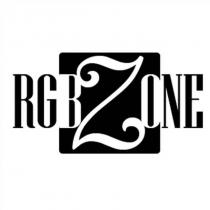 RGBZONE