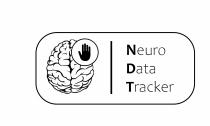 Neuro Data Tracker