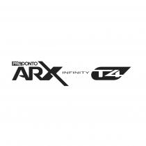 PRODONTO ARX INFINITY T4