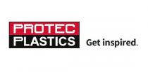 PROTEC PLASTICS Get inspired .