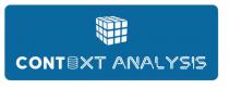 CONT XT ANALYSIS