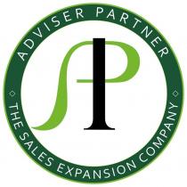 ADVISER PARTNER THE SALES EXPANSION COMPANY