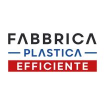 FABBRICA PLASTICA EFFICIENTE