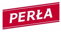 PERŁA
